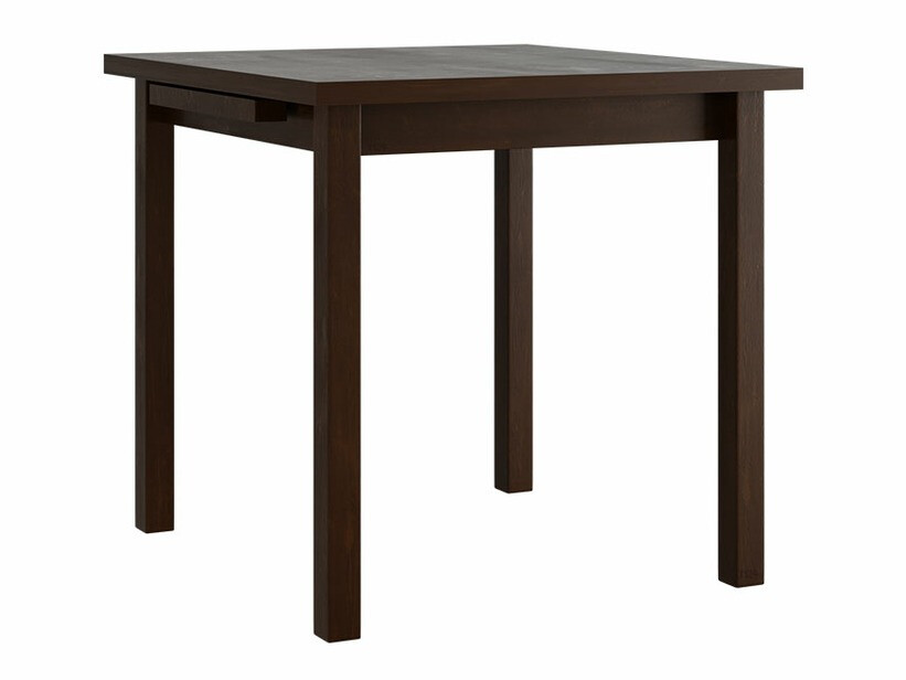 Mesa Victorville 109 (Nuez)