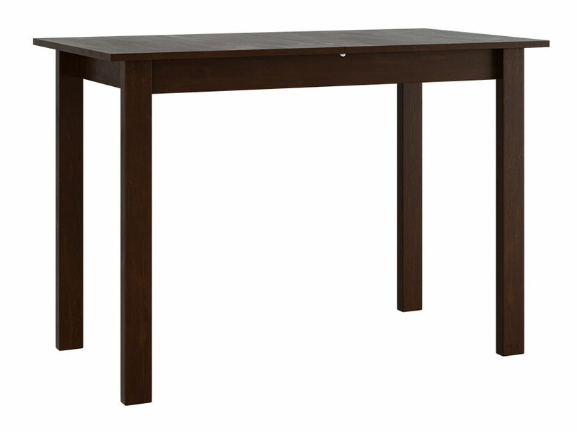 Mesa Victorville 116 (Nuez)