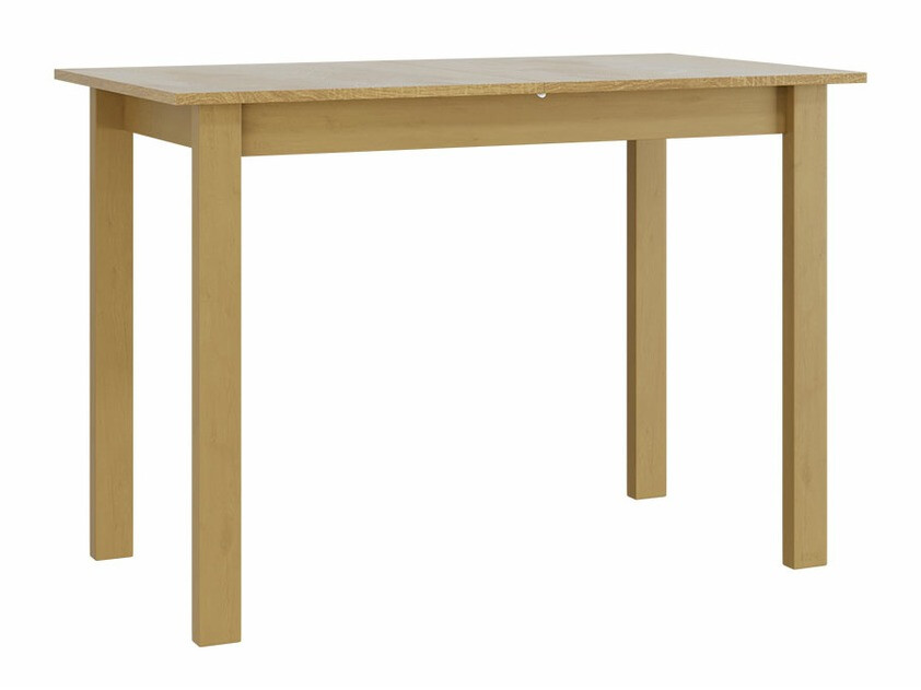 Mesa Victorville 116 (Roble Sonoma)