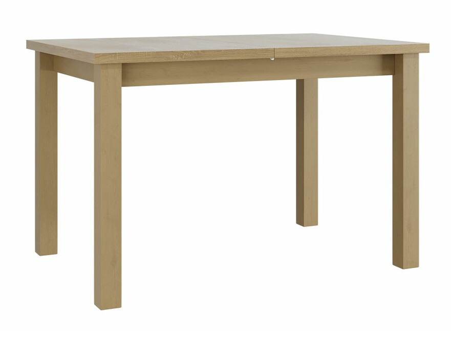 Mesa Victorville 120 (Roble Sonoma)