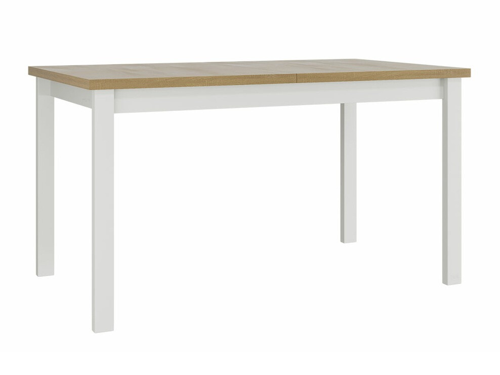 Mesa Victorville 125 (Blanco)