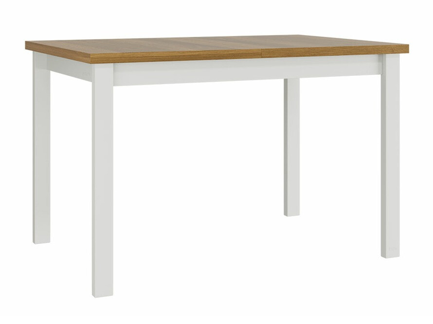 Mesa Victorville 125 (Blanco)