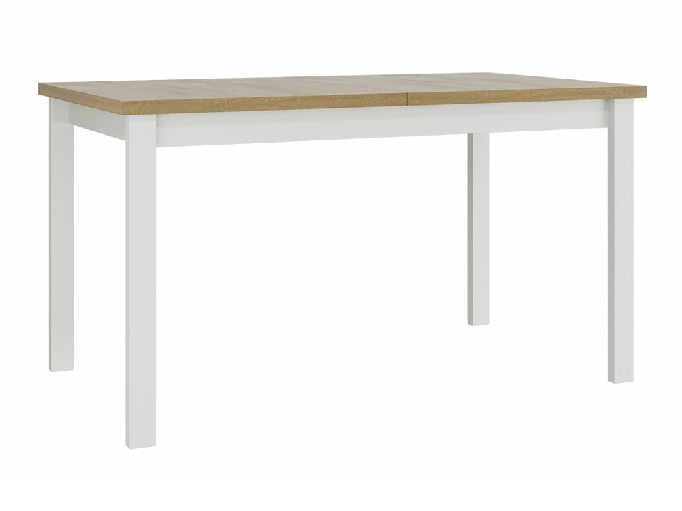 Mesa Victorville 126 (Roble Sonoma)