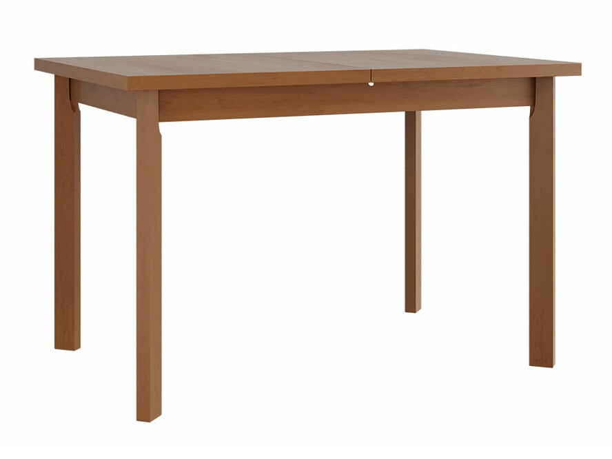 Mesa Victorville 131 (Aliso)