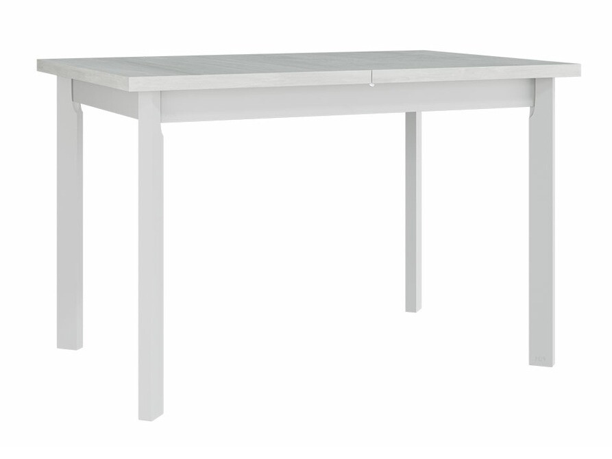 Mesa Victorville 131 (Blanco)