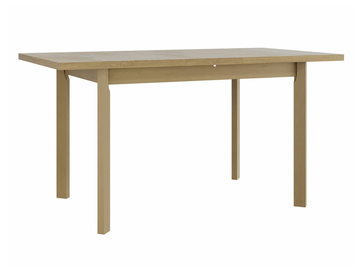 Mesa Victorville 131 (Blanco)