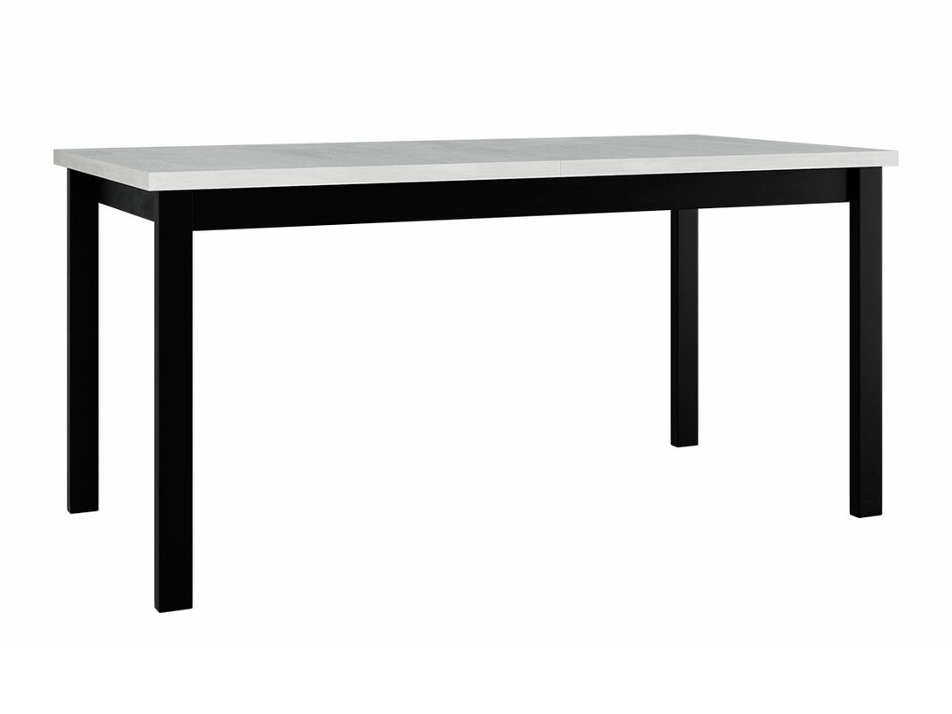 Mesa Victorville 177 (Arte blanco)
