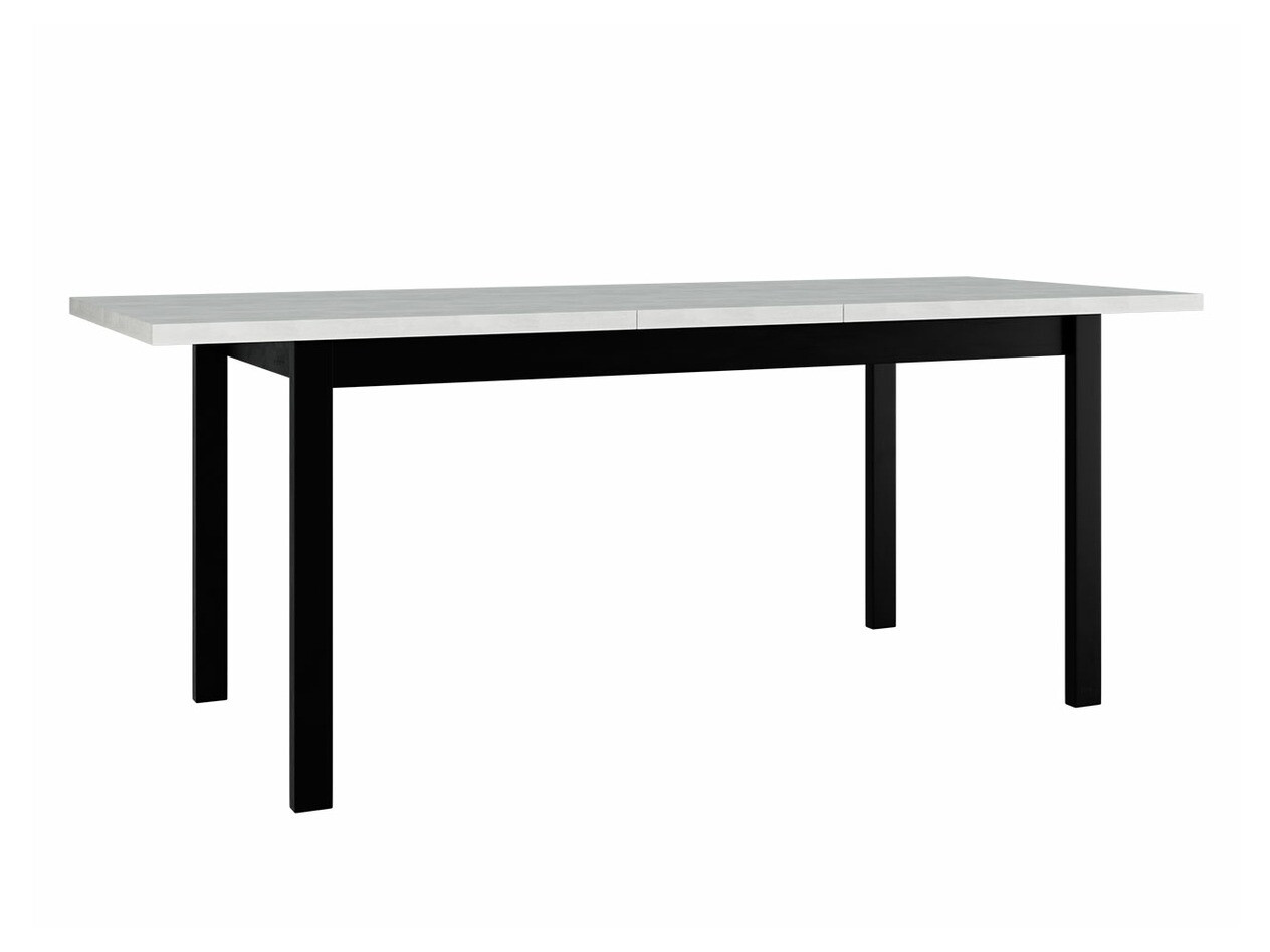 Mesa Victorville 177 (Arte blanco)
