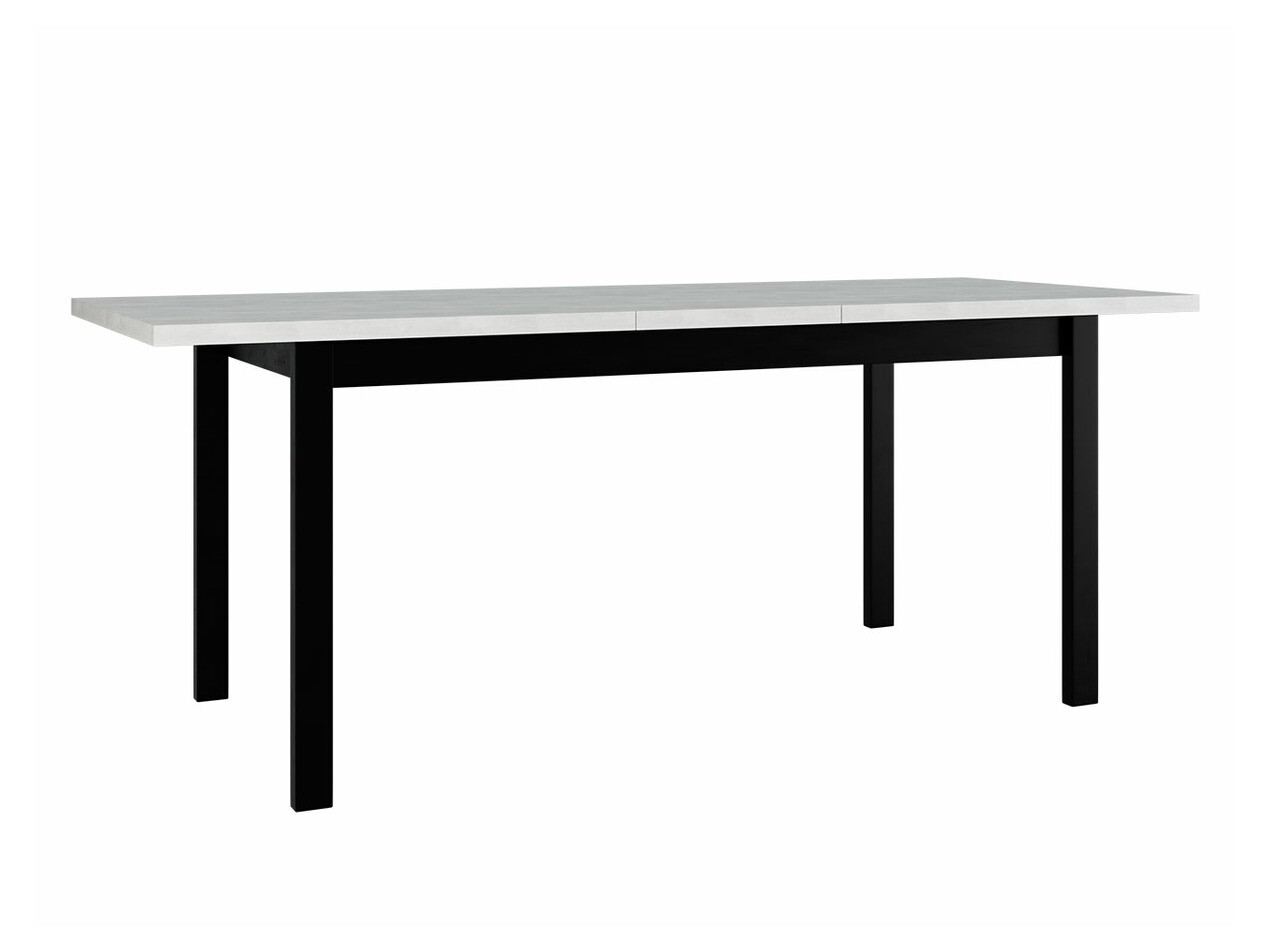 Mesa Victorville 177 (Blanco)