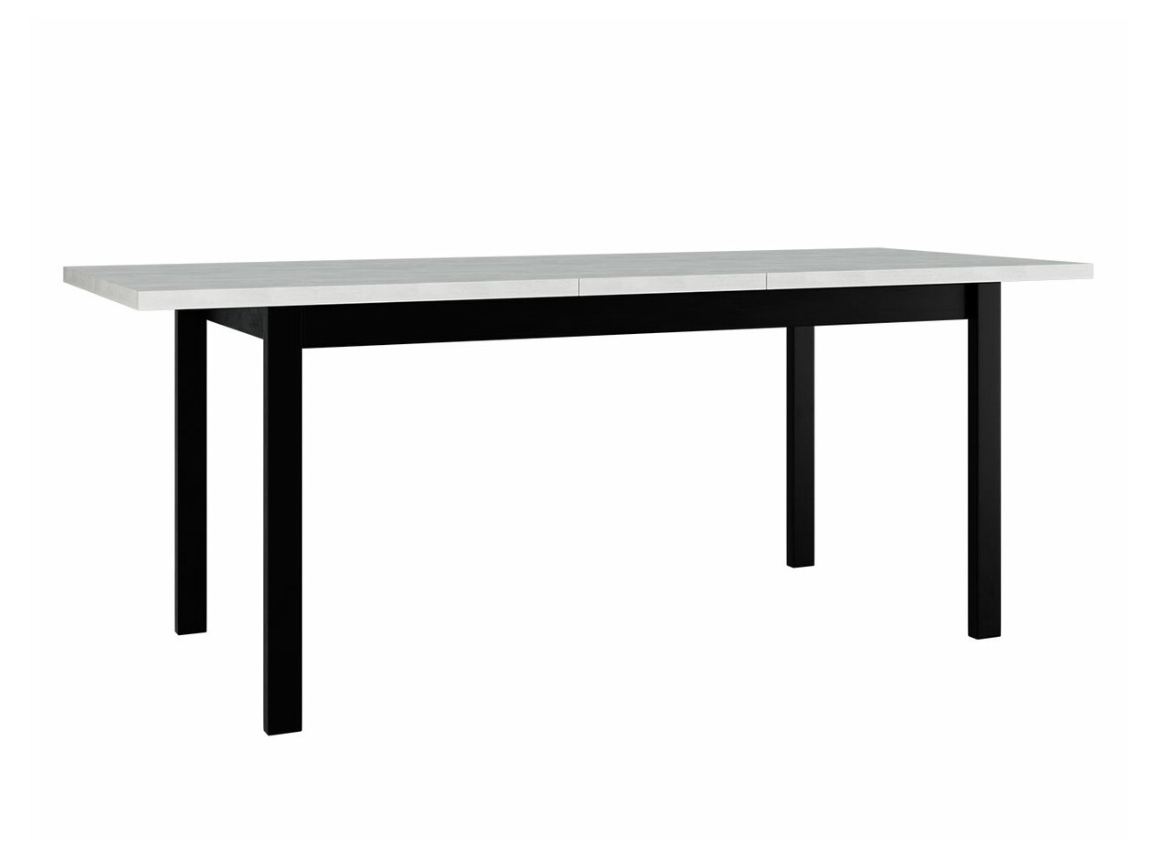 Mesa Victorville 177 (Blanco)