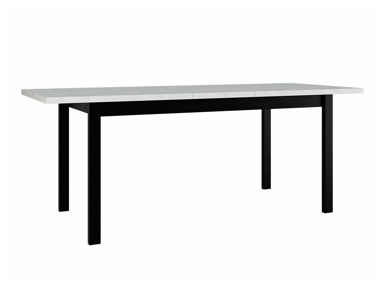 Mesa Victorville 177 (Roble Artisan)