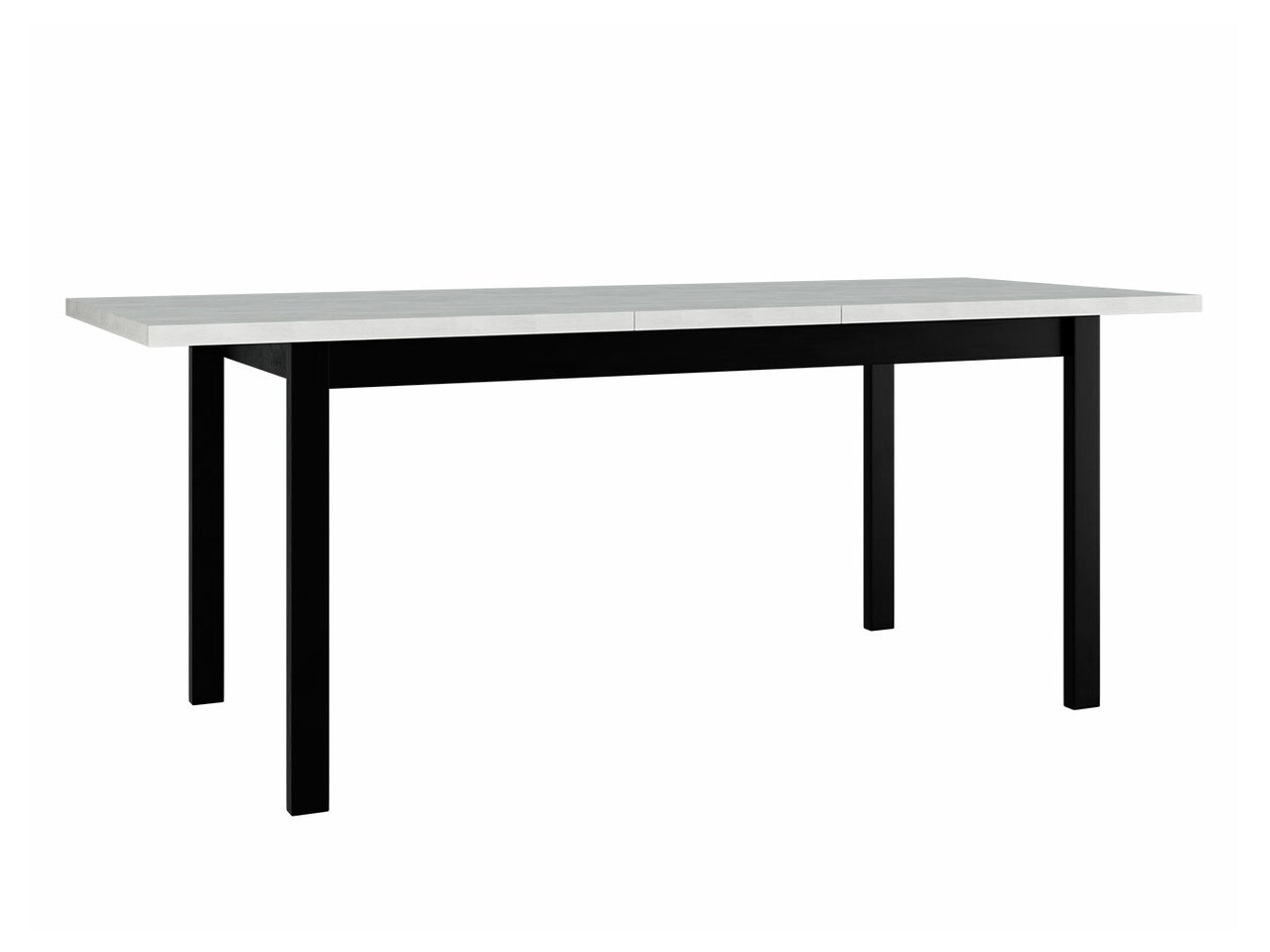 Mesa Victorville 177 (Roble Artisan)