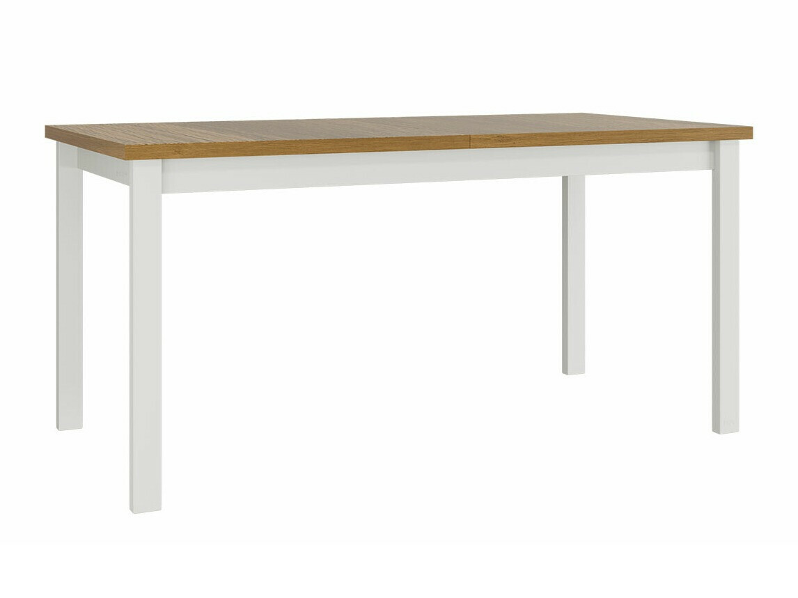 Mesa Victorville 177 (Roble nieto)