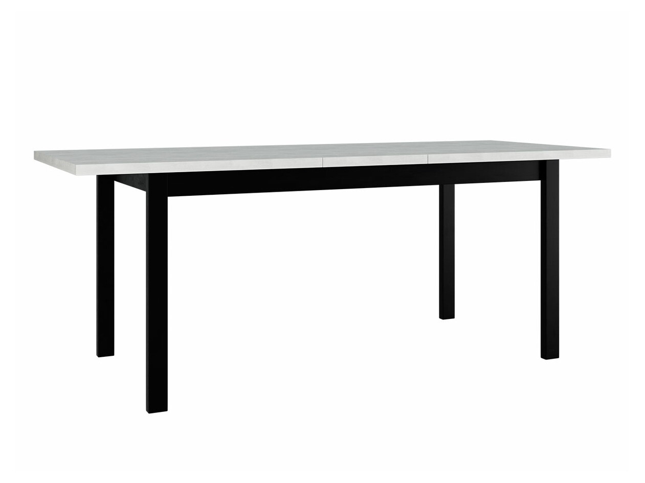 Mesa Victorville 177 (Roble nieto)