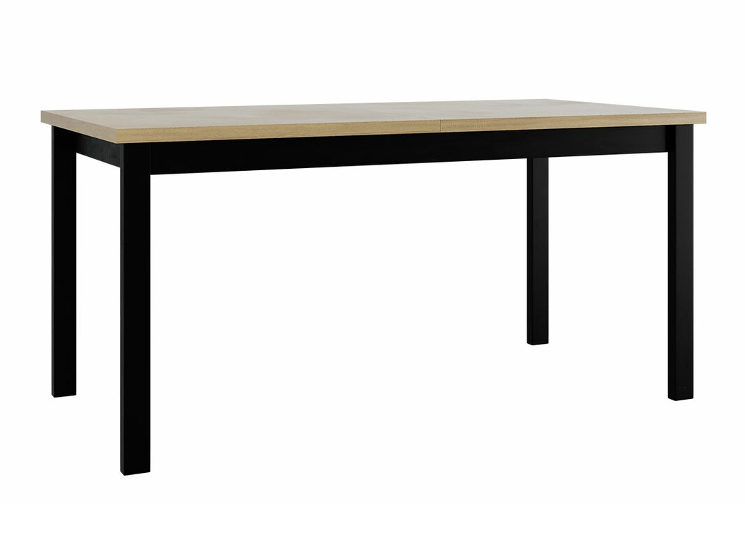 Mesa Victorville 177 (Roble Sonoma)