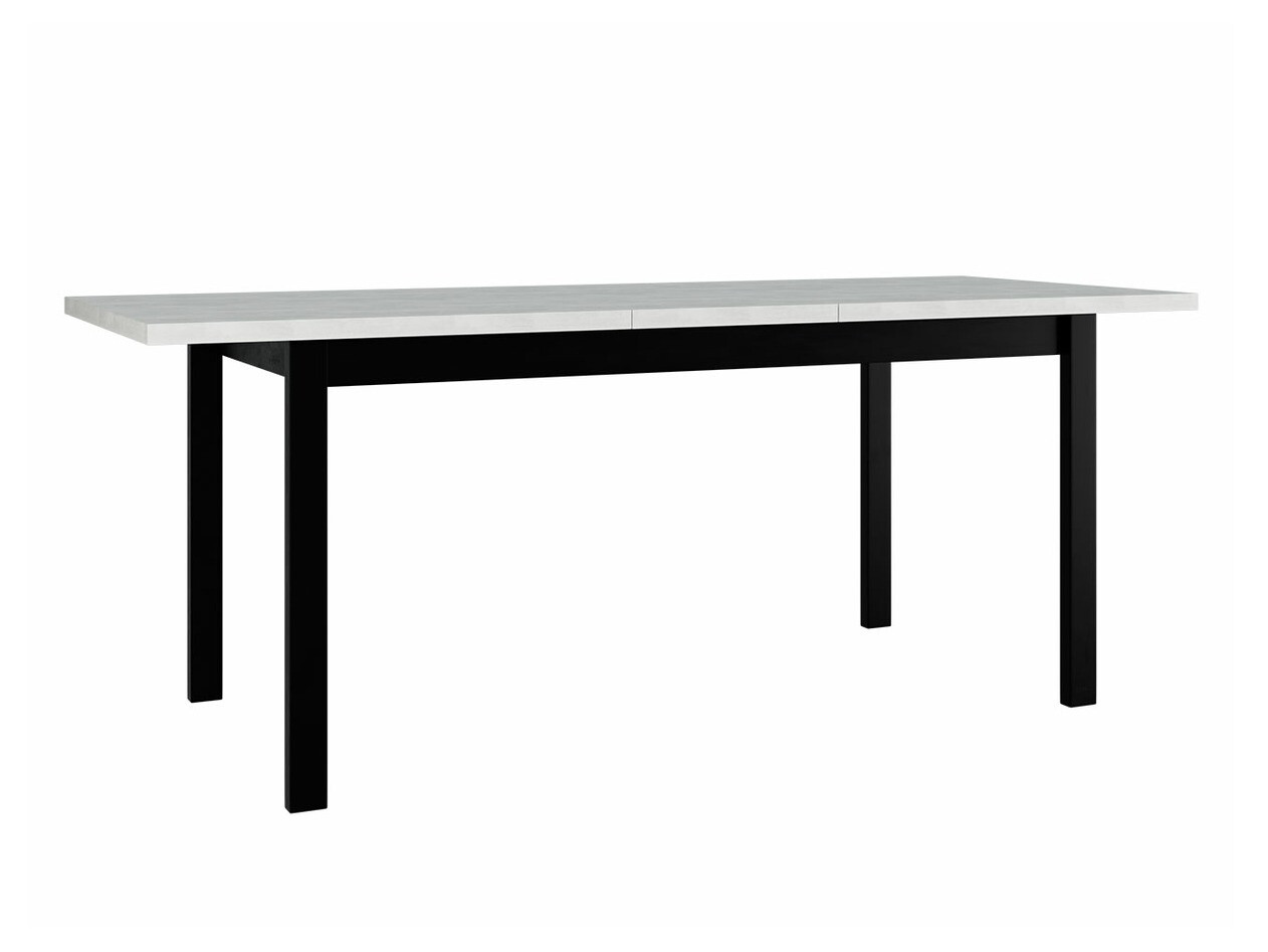 Mesa Victorville 177 (Roble Sonoma)