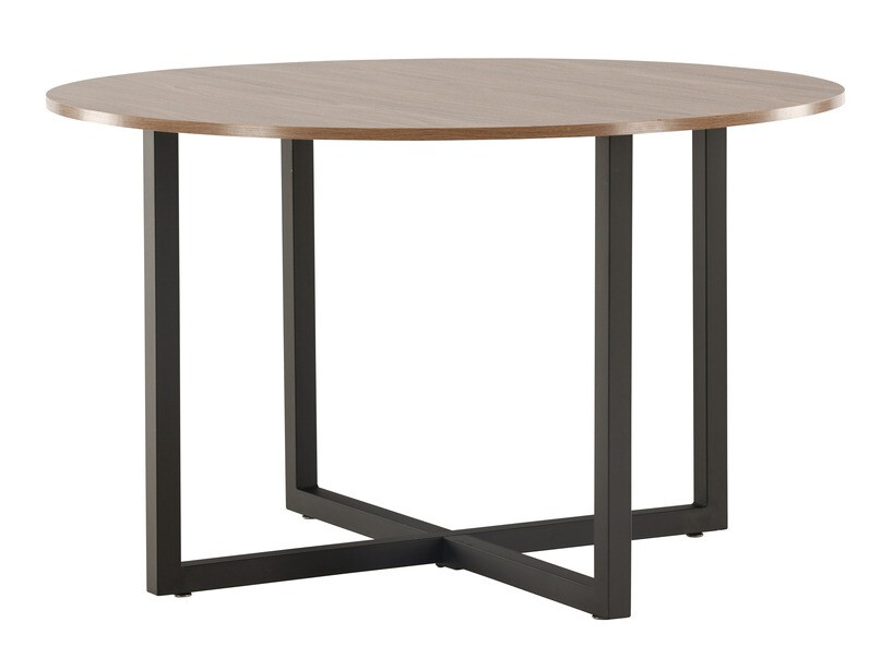 Conjunto de mesas y sillas para comedor Dallas 3926