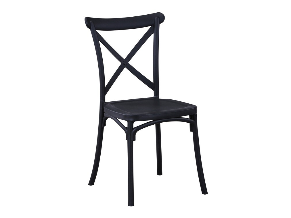 Conjunto de mesas y sillas para comedor Dallas 3926