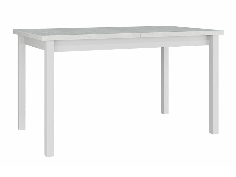 Mesa Victorville 122 (Blanco)