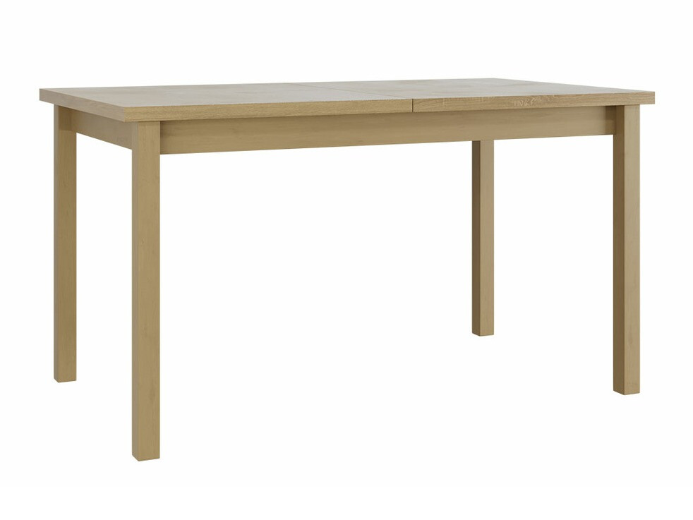 Mesa Victorville 122 (Roble Sonoma)