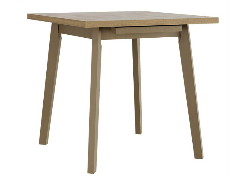 Mesa Victorville 183 (Roble Sonoma)