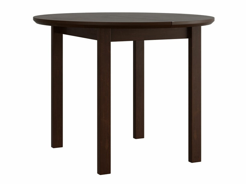 Mesa Victorville 107 (Nuez)