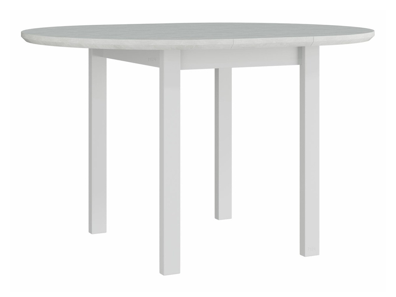 Mesa Victorville 107 (Nuez)