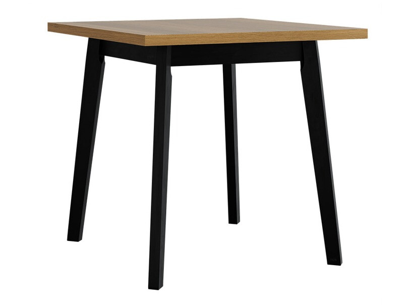 Mesa Victorville 127 (Roble nieto)