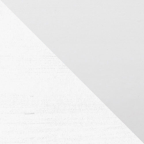 Mesa Victorville 128 (Blanco)