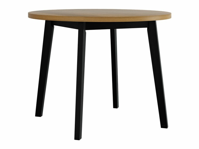 Mesa Victorville 128 (Roble nieto)