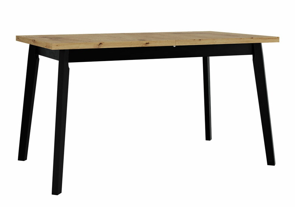 Mesa Victorville 129 (Roble Artisan)
