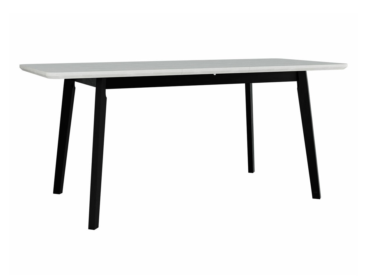 Mesa Victorville 175 (Blanco)