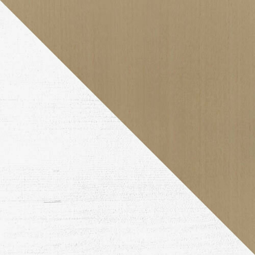 Mesa Victorville 184 (Roble Sonoma)