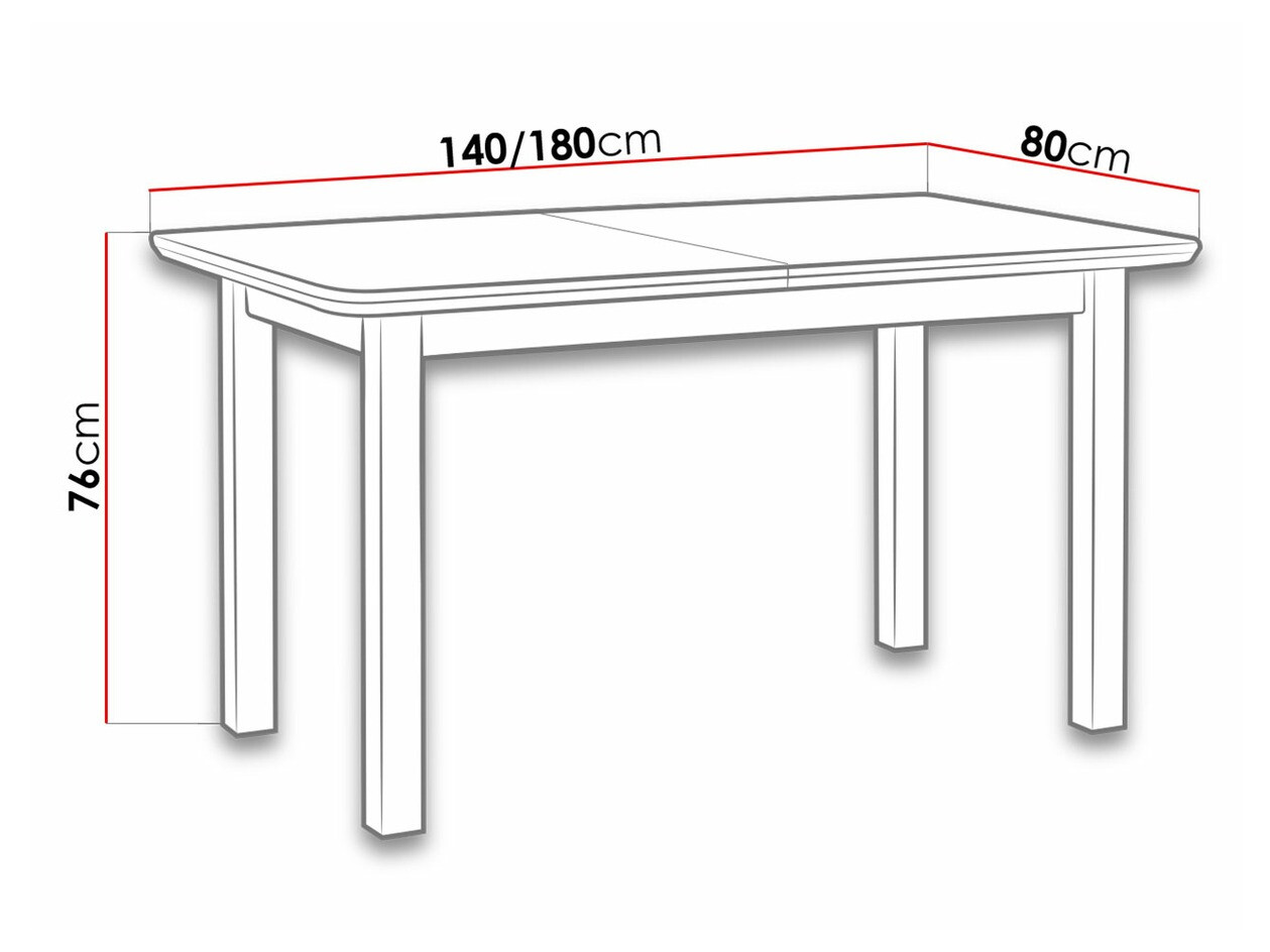Mesa Victorville 103 (Aliso)