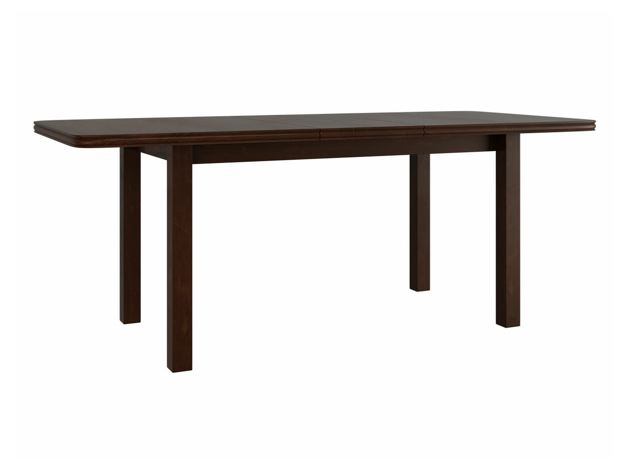 Mesa Victorville 104