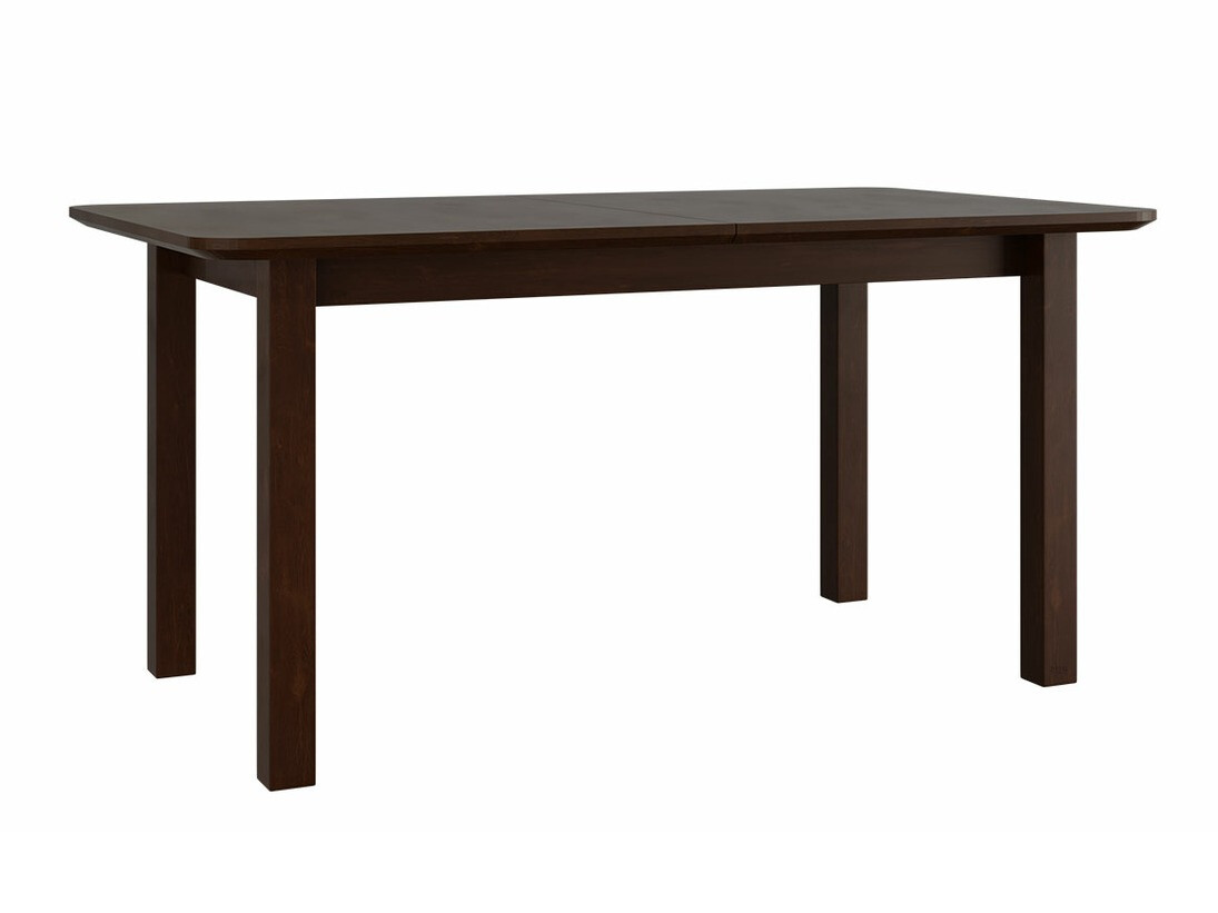 Mesa Victorville 118 (Nuez)