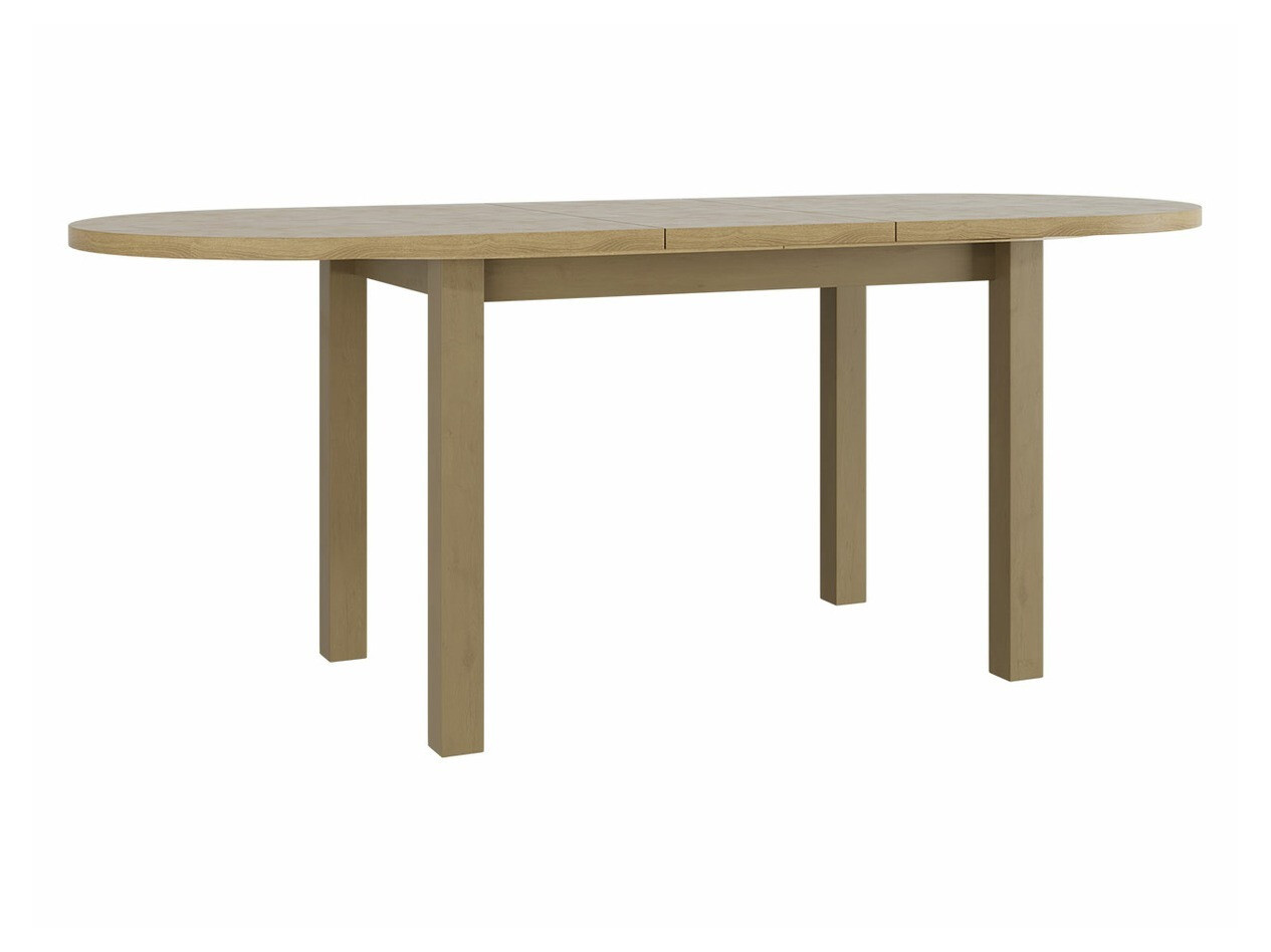 Mesa Victorville 121 (Blanco)