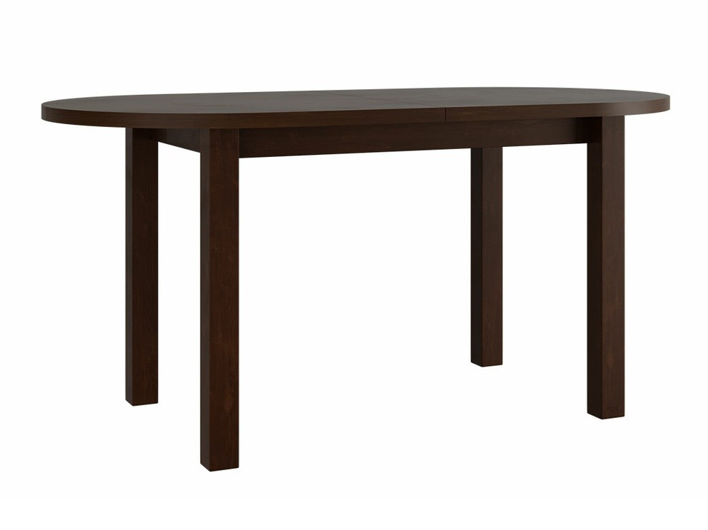 Mesa Victorville 121 (Nuez)