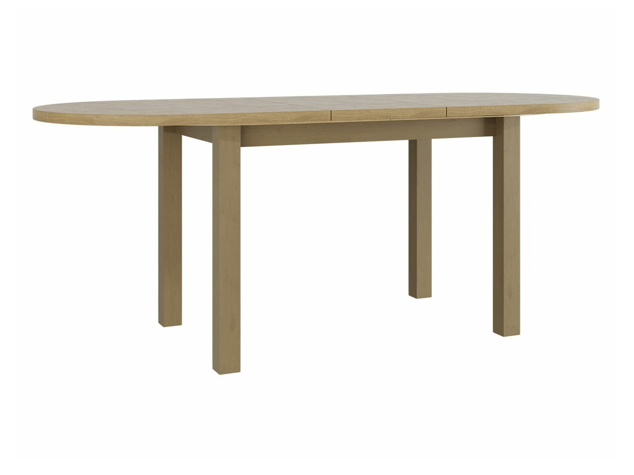 Mesa Victorville 121 (Nuez)