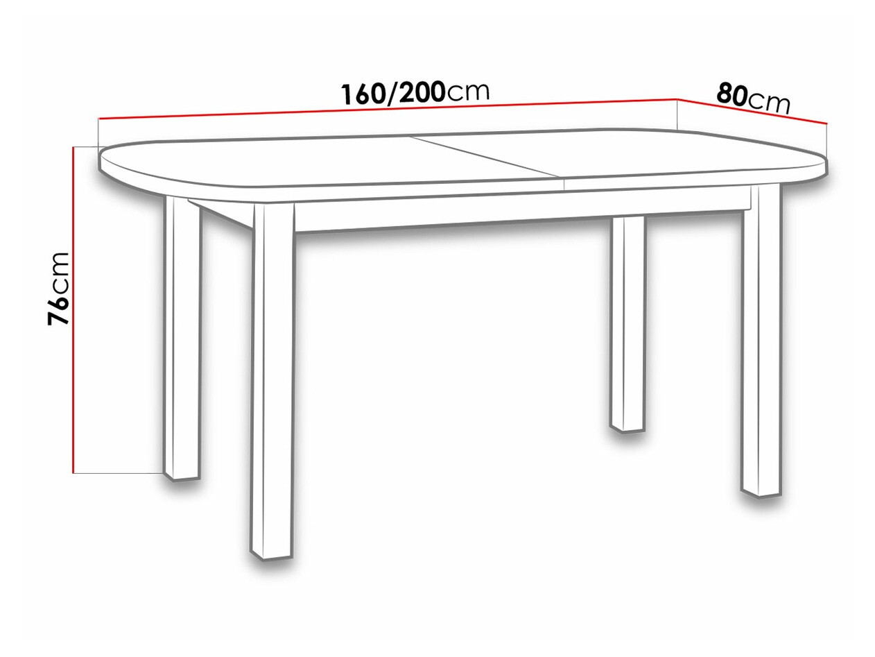 Mesa Victorville 121 (Nuez)