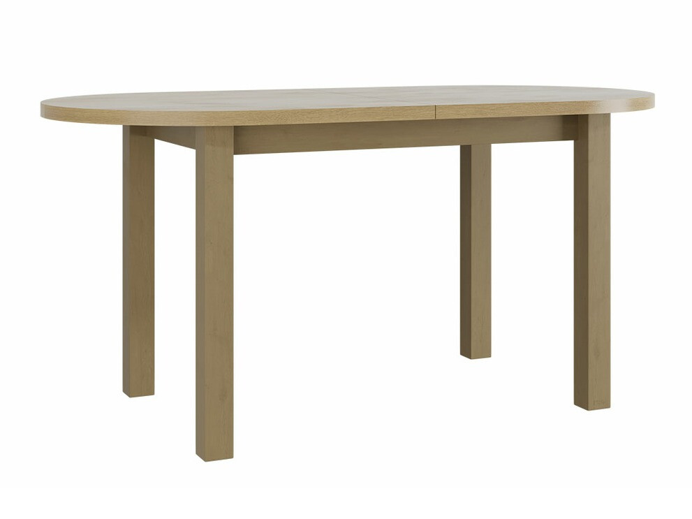 Mesa Victorville 121 (Roble Sonoma)