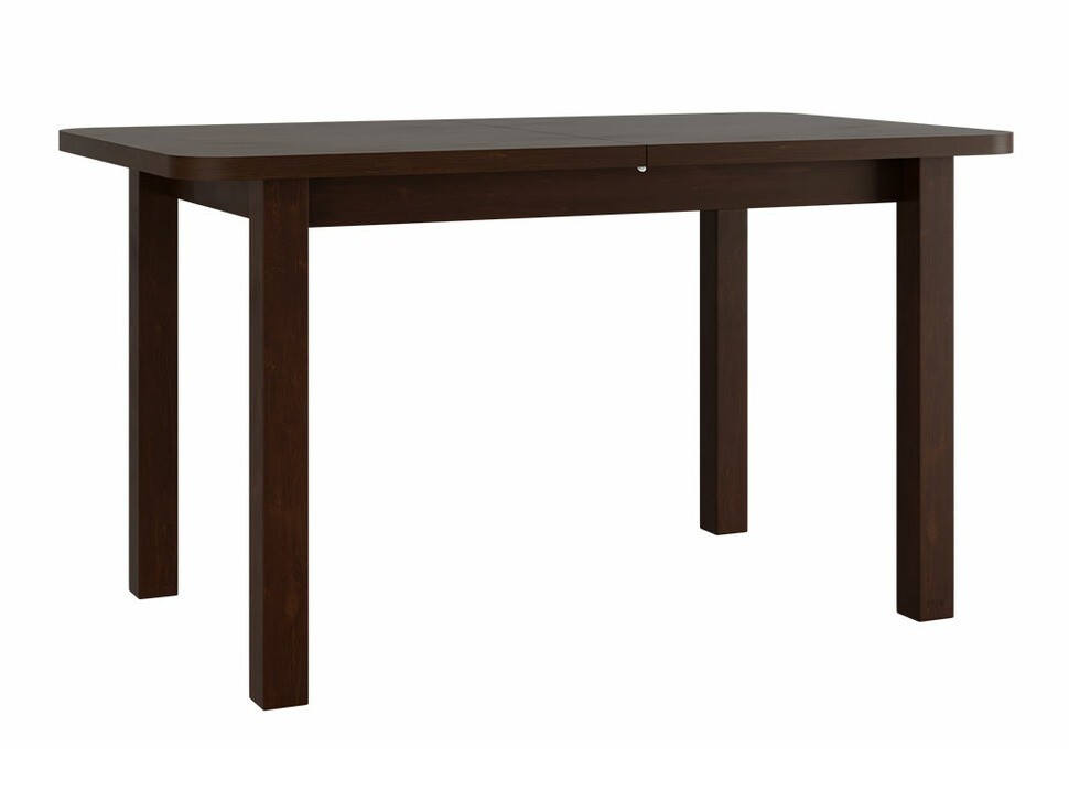 Mesa Victorville 123 (Nuez)