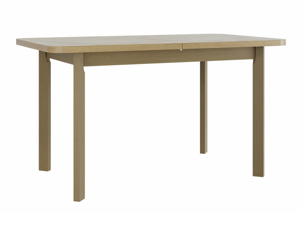 Mesa Victorville 133 (Roble Sonoma)