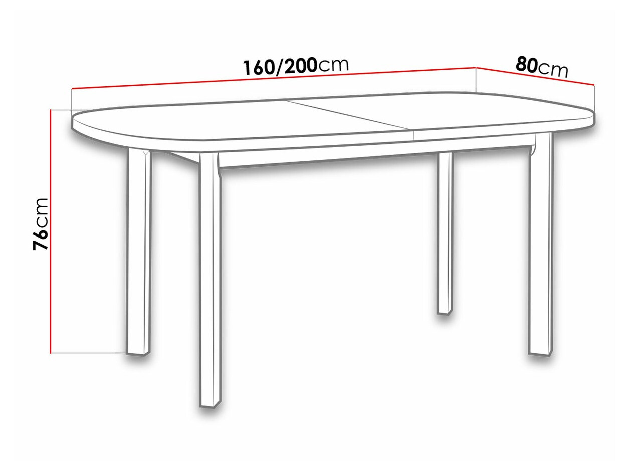 Mesa Victorville 182 (Nuez)