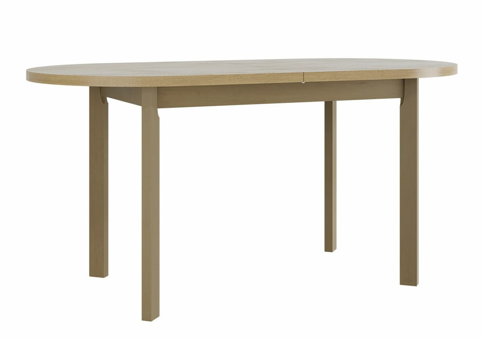 Mesa Victorville 182 (Roble Sonoma)