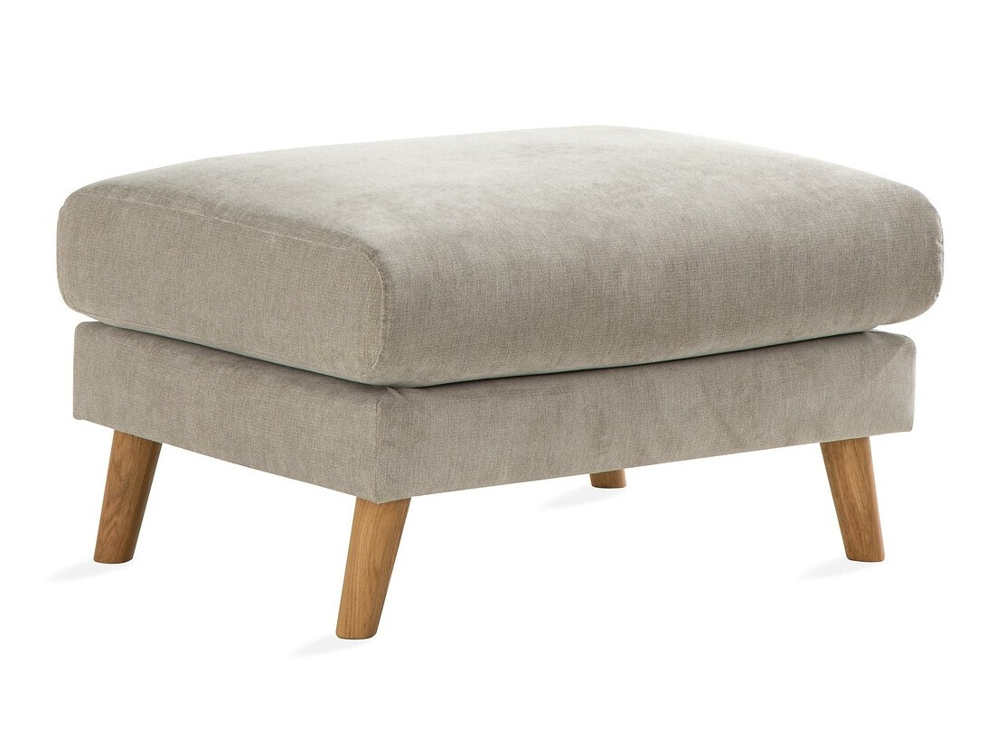 Reposapiés Scandinavian Choice Catmori 125 (Orinoco 23)