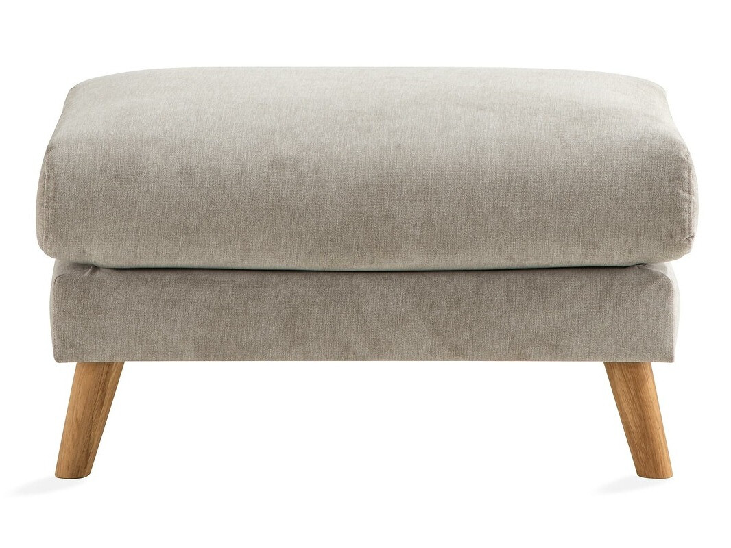 Reposapiés Scandinavian Choice Catmori 125 (Orinoco 23)