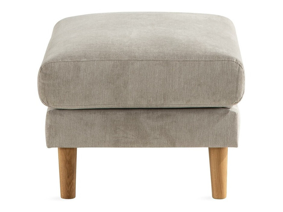 Reposapiés Scandinavian Choice Catmori 125 (Orinoco 23)