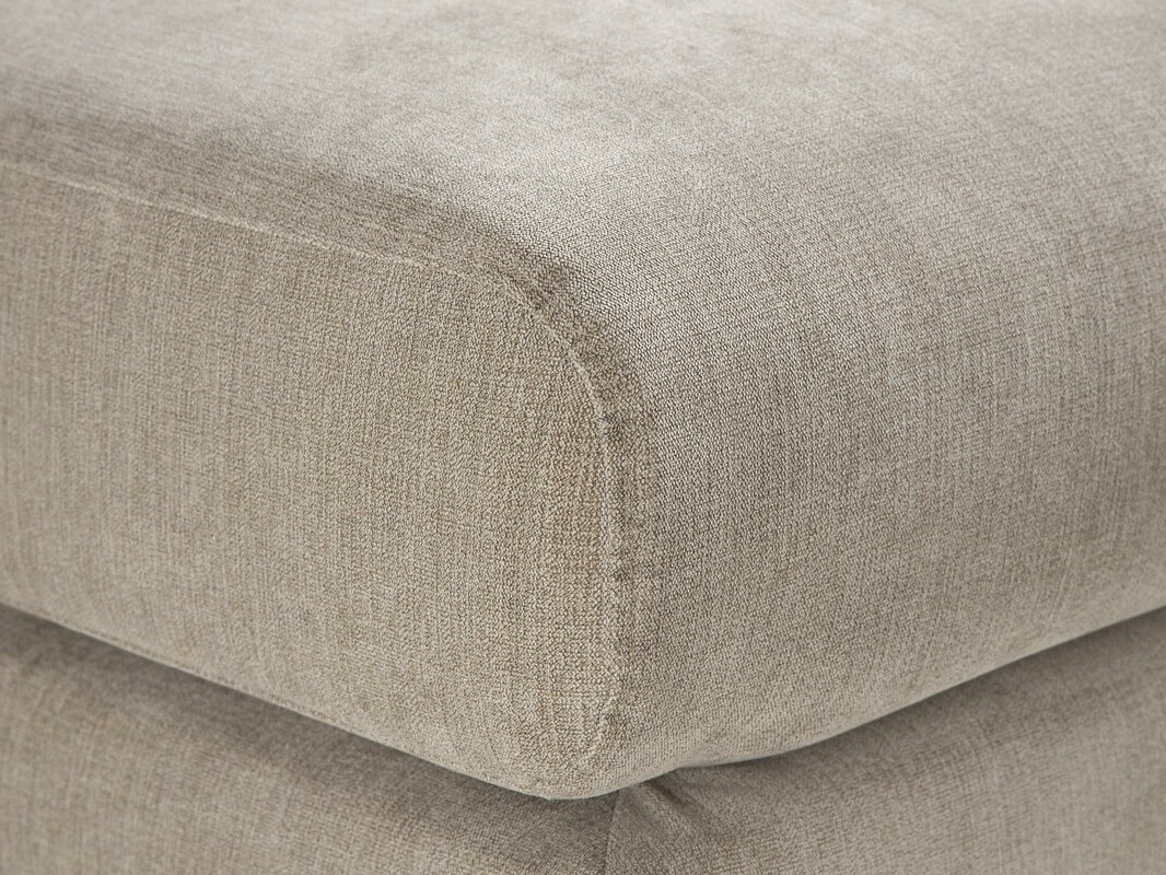 Reposapiés Scandinavian Choice Catmori 125 (Orinoco 23)