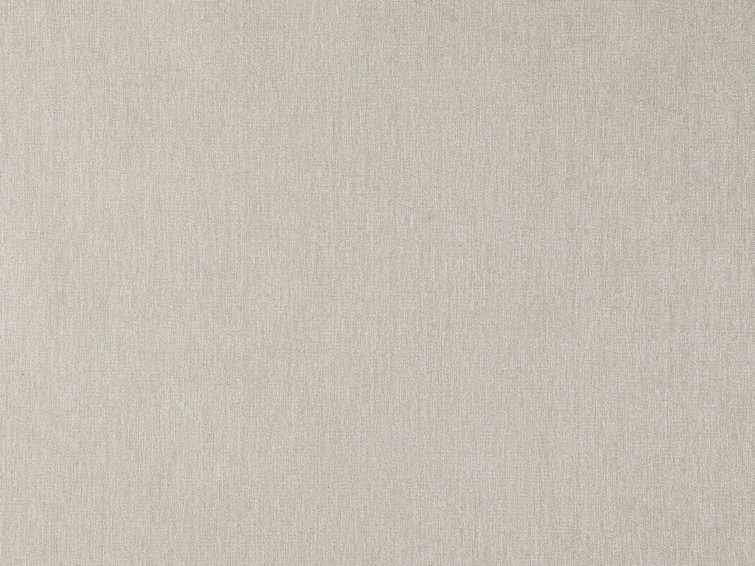 Reposapiés Scandinavian Choice Catmori 125 (Orinoco 23)